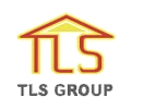 TLS Group