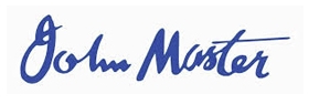 John Master