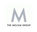 The Melium Group