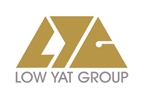 Low Yat Group