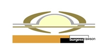 Burgess Rawson